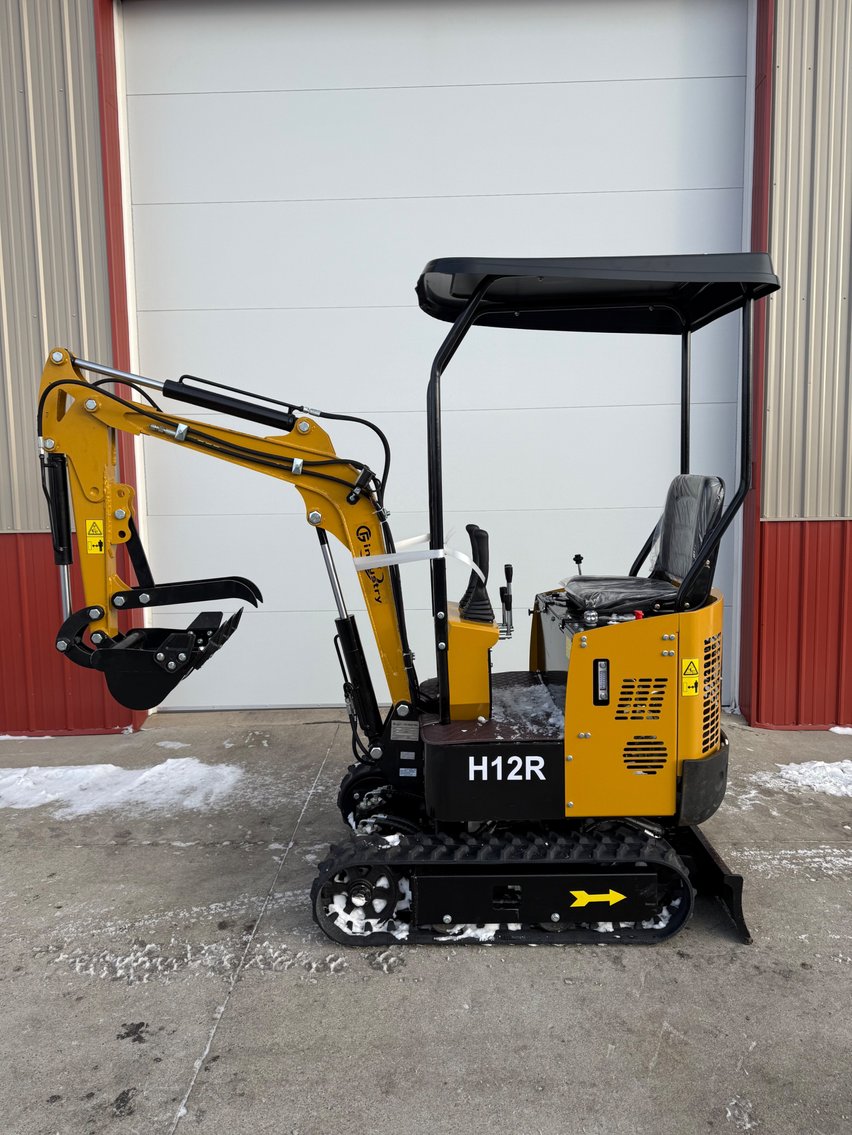 Image for West Fargo December Store Returns + Consignments