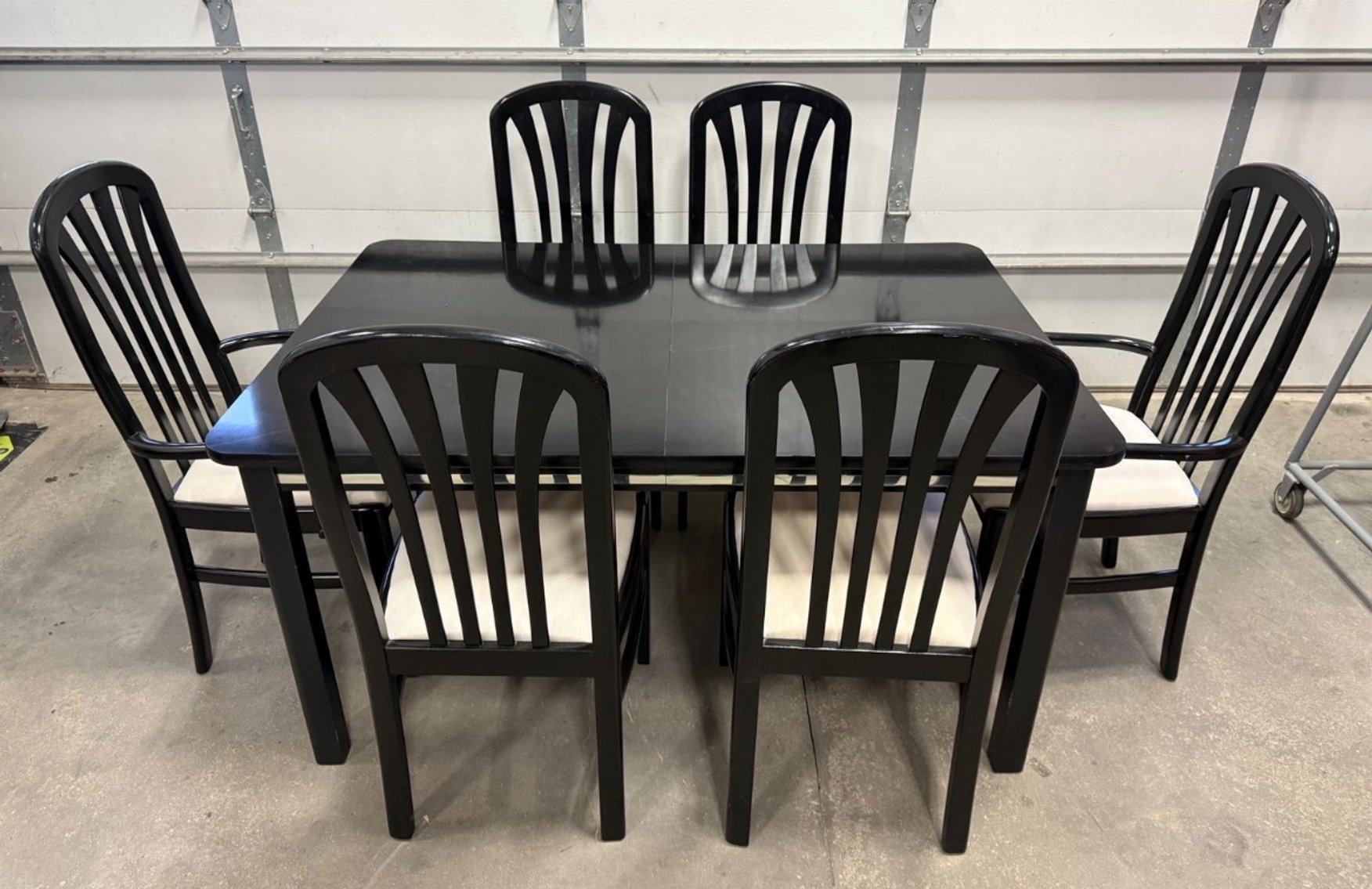 Image for West Fargo Winter Store Returns + Overstock
