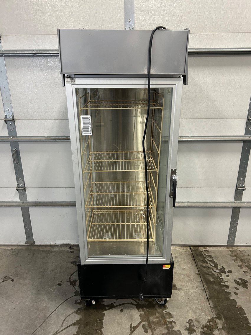 Image for West Fargo February Store Returns + Commercial Kitchen Equipment