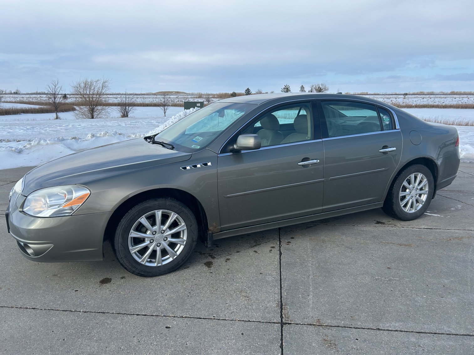 Image for West Fargo Store Returns + Consignments