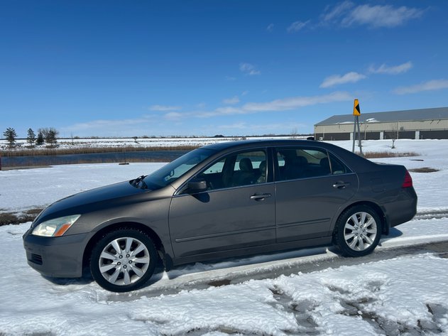 Image for West Fargo April Consignments + Store Returns!