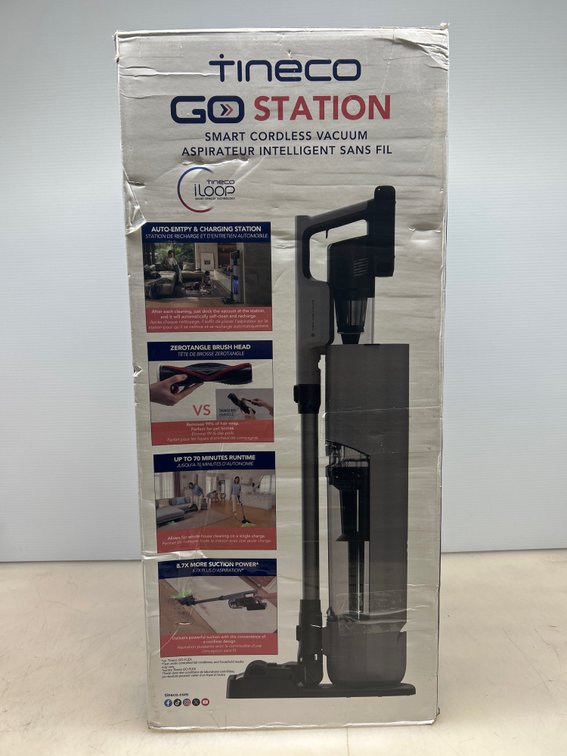 Image for West Fargo Summer Store Returns + Overstock!