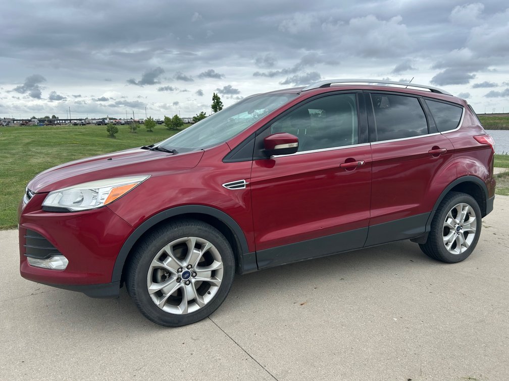 Image for West Fargo June Vehicles + Store Returns