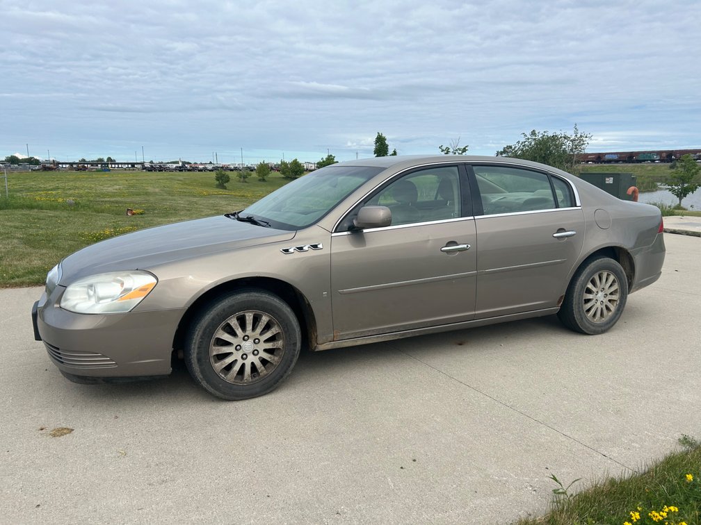Image for West Fargo June Vehicles + Store Returns