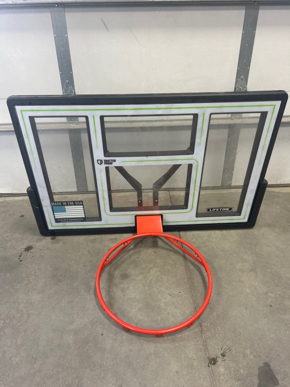 Image for West Fargo June Vehicles + Store Returns
