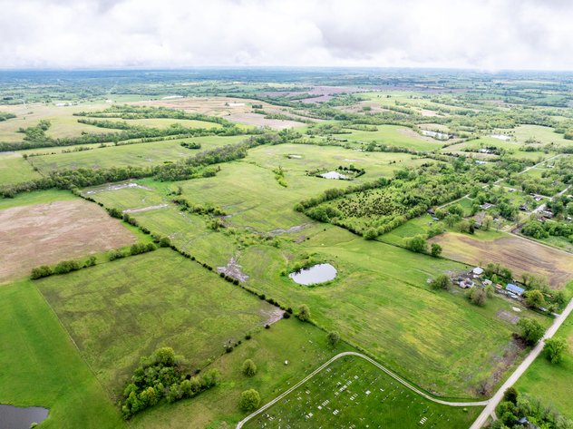Image for 129.73 acres m/l, Hwy 6, Humphreys MO 64646, MLS 24026595