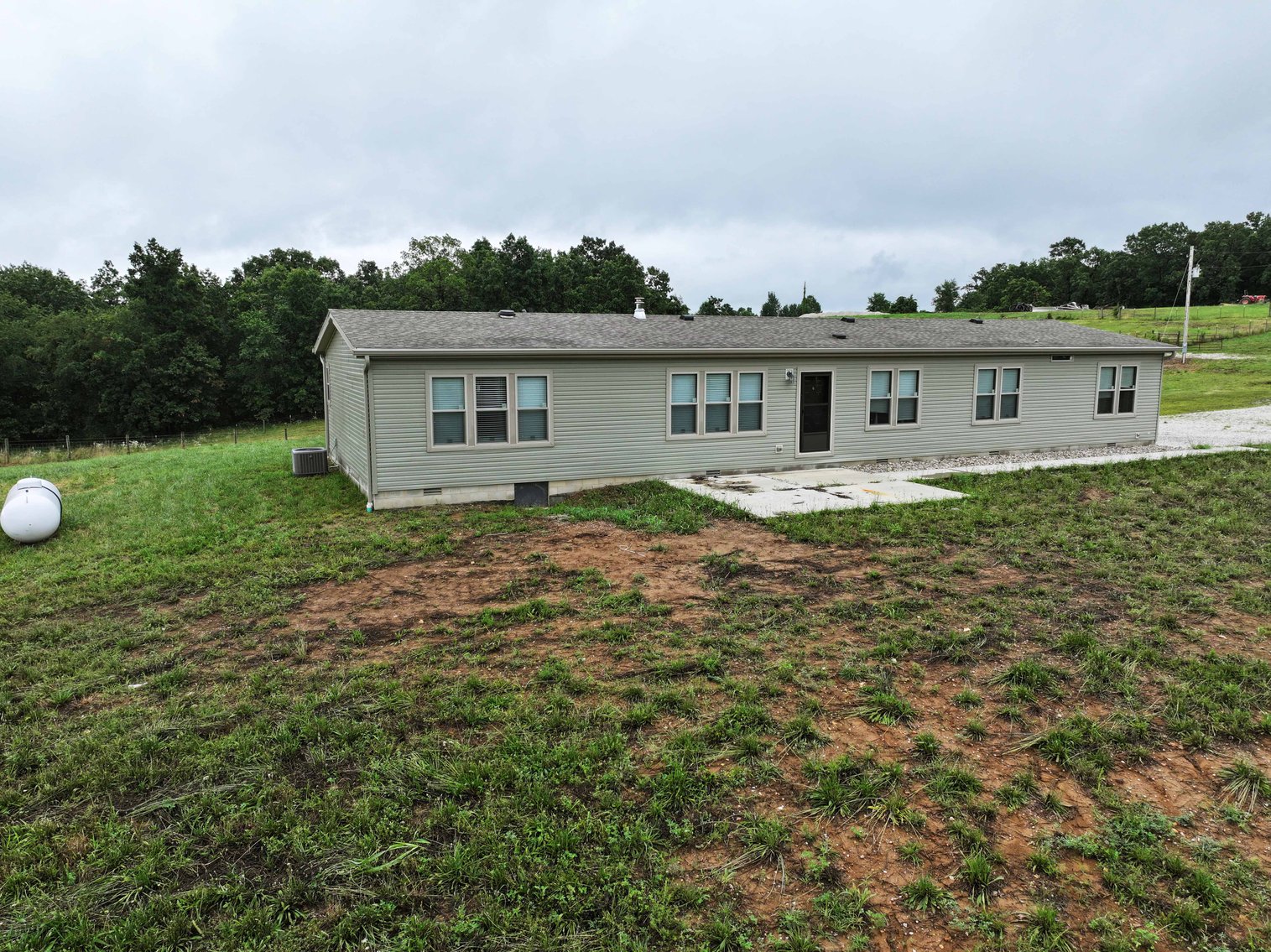Image for 17.15 Acres M/L, 14351 Hwy KK Sedgewickville, MO 63781, MLS 23056783