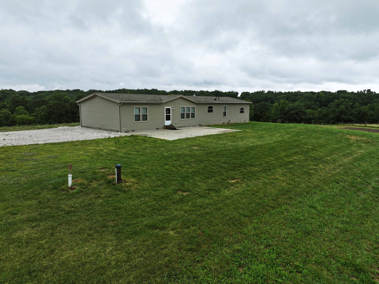 Image for 17.15 Acres M/L, 14351 Hwy KK Sedgewickville, MO 63781, MLS 23056783