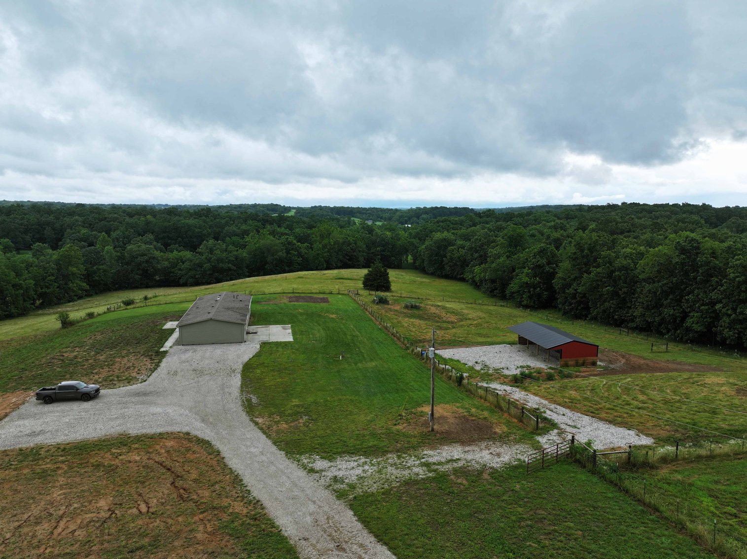 Image for 17.15 Acres M/L, 14351 Hwy KK Sedgewickville, MO 63781, MLS 23056783