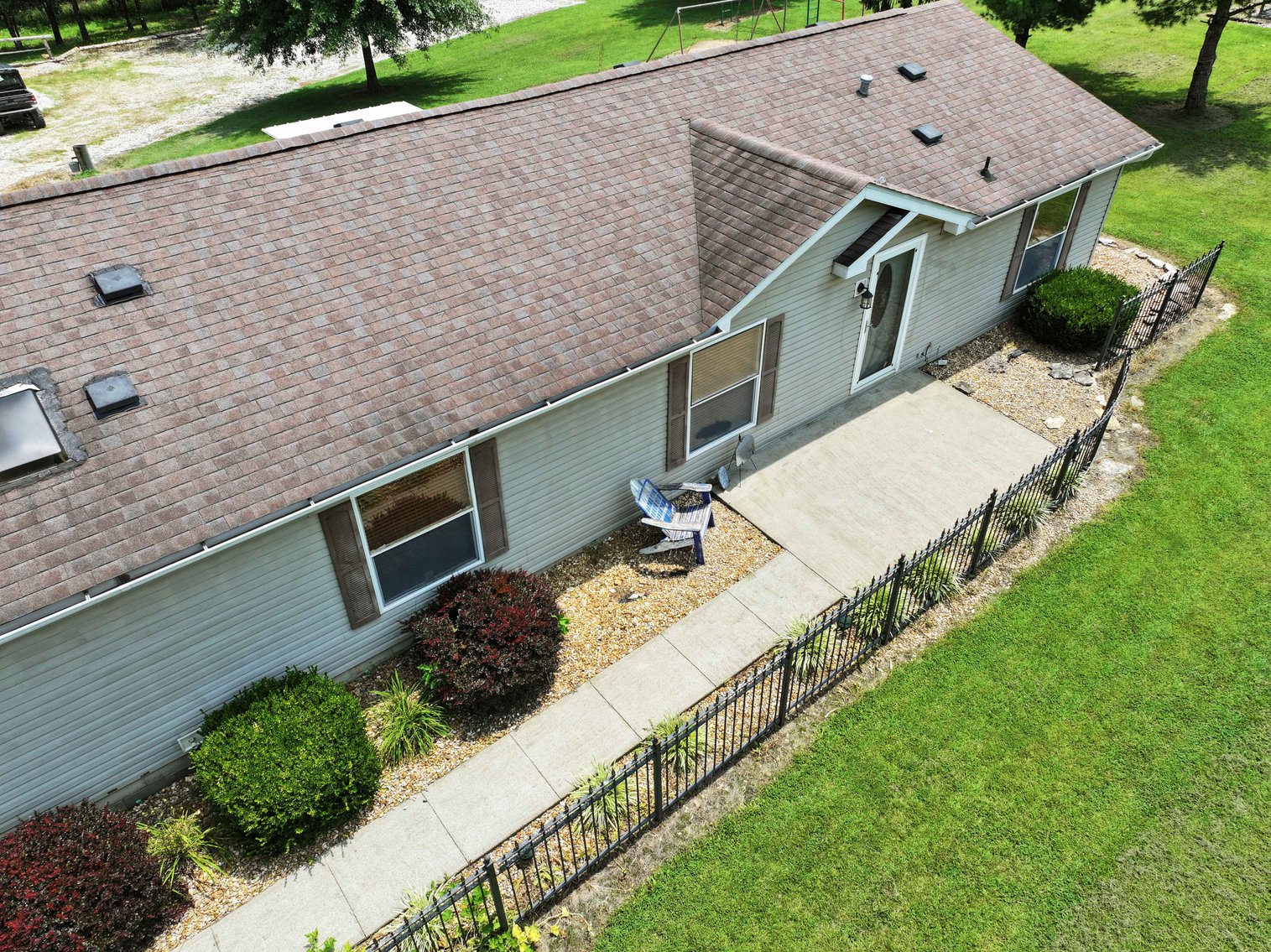 Image for 49.73 Ac M/L, 1231 PCR 846 Perryville, MO 63775, MLS 24049437