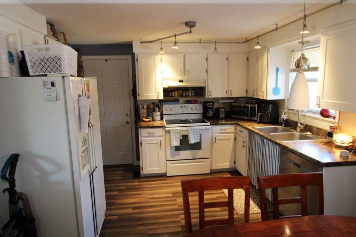 Image for 715 Kiefner St, Perryville, MO 63775