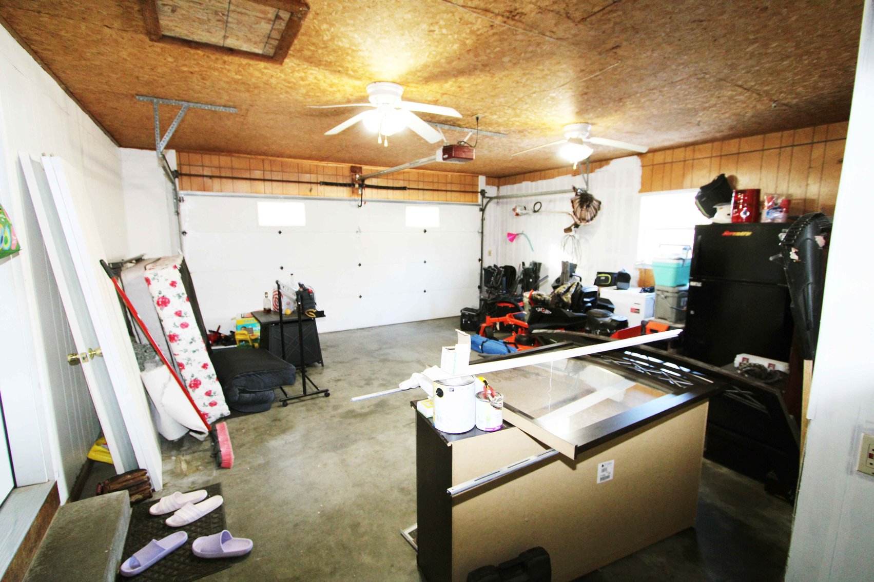 Image for 715 Kiefner St, Perryville, MO 63775