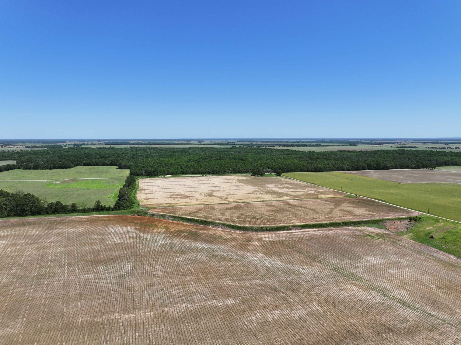 Image for 368 Acres m/l, County Road W-4, Naylor, MO 63953, MLS #25003026