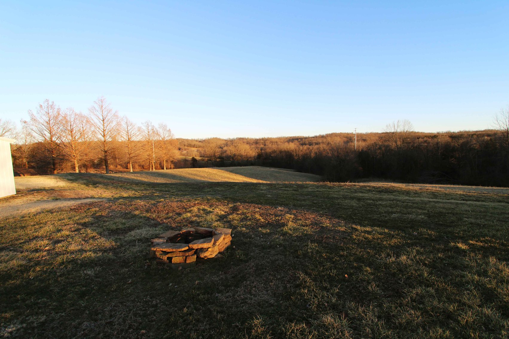 Image for 9.07 Ac m/l, 9997 Main St, Altenburg MO 63732, MLS# 25011860