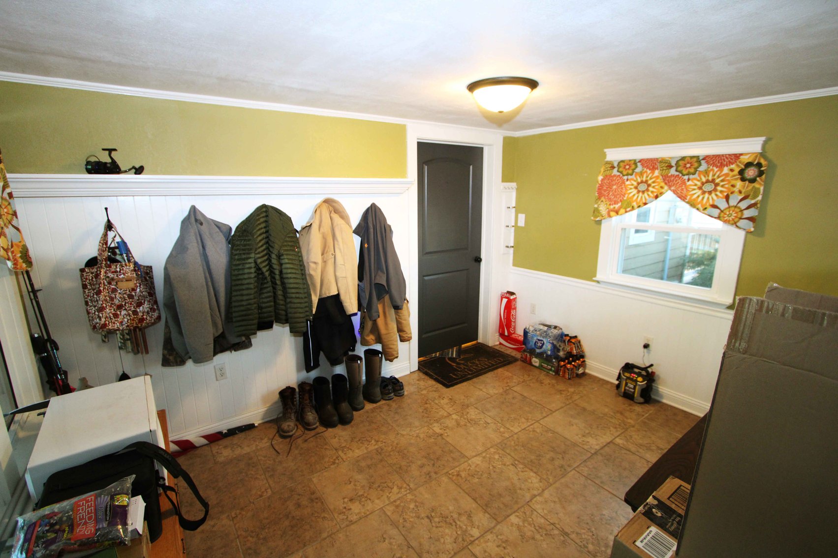 Image for 9.07 Ac m/l, 9997 Main St, Altenburg MO 63732, MLS# 25011860