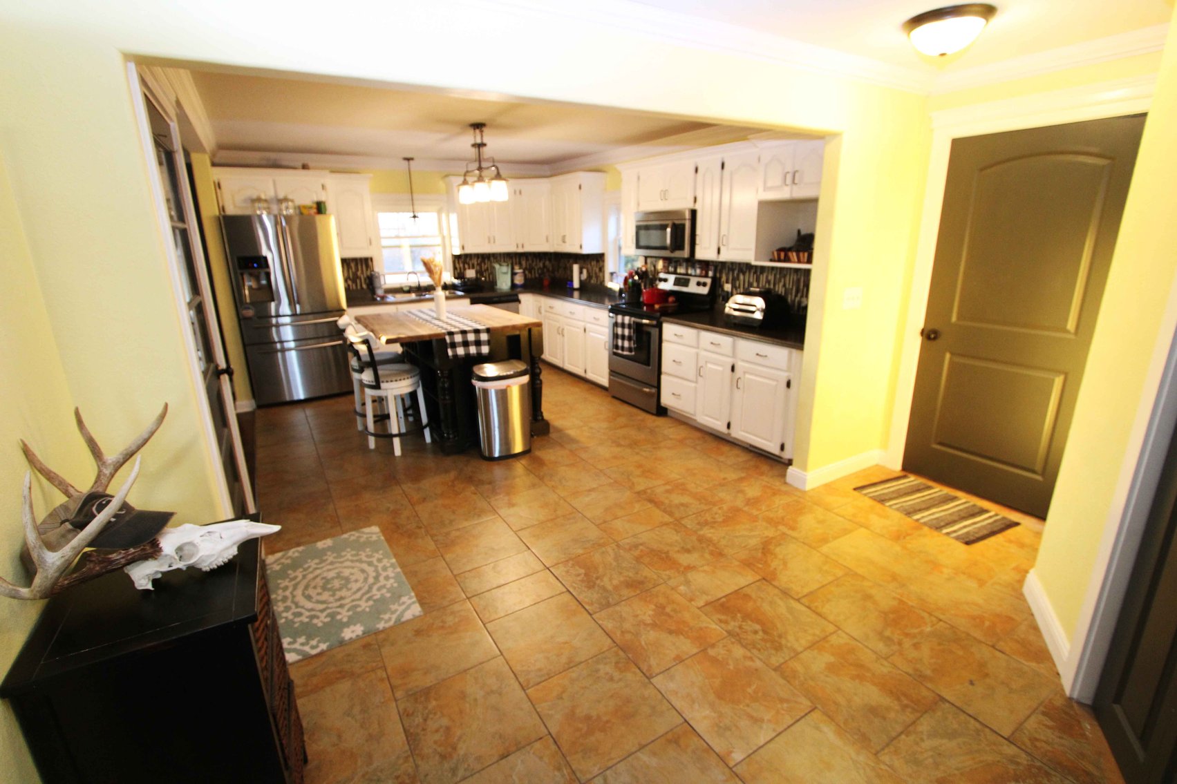 Image for 9.07 Ac m/l, 9997 Main St, Altenburg MO 63732, MLS# 25011860