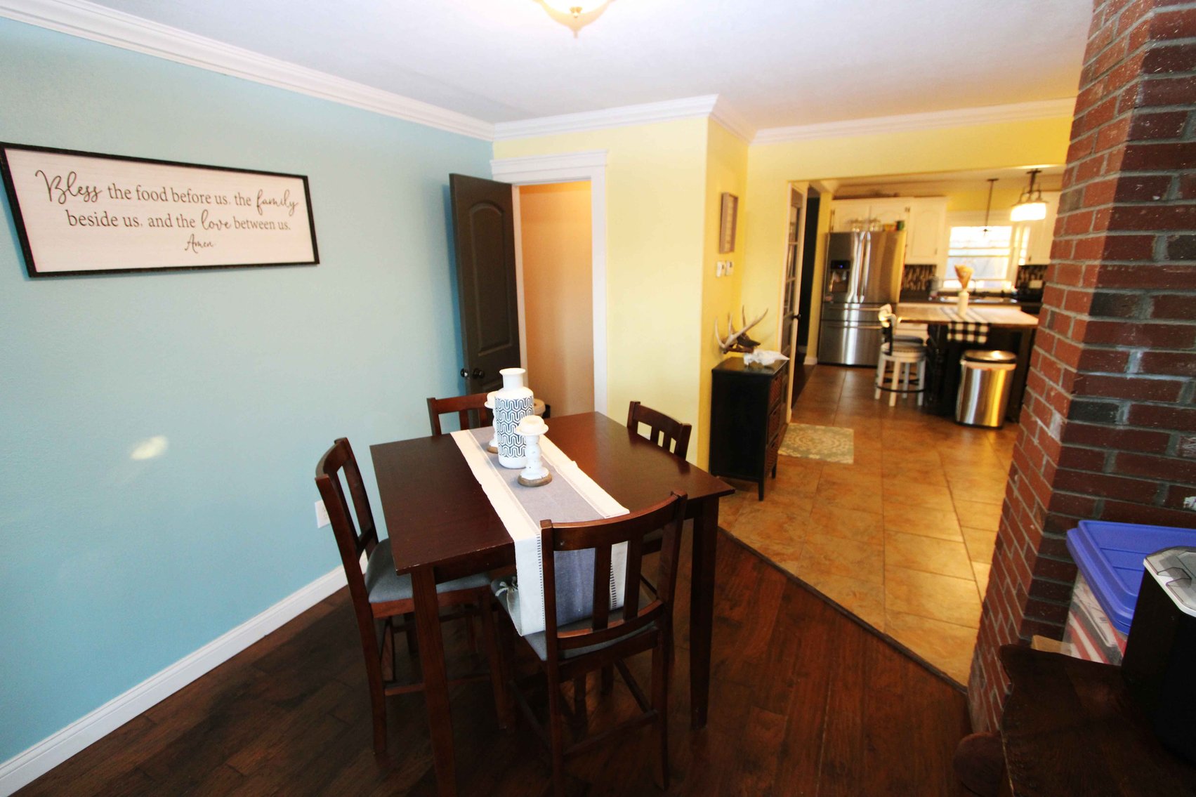 Image for 9.07 Ac m/l, 9997 Main St, Altenburg MO 63732, MLS# 25011860