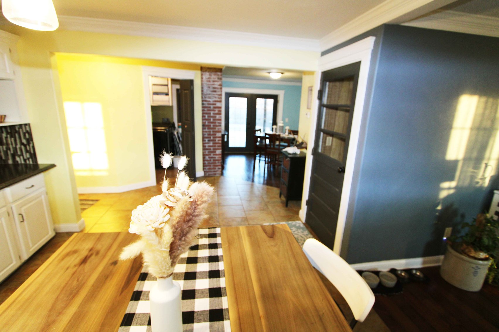 Image for 9.07 Ac m/l, 9997 Main St, Altenburg MO 63732, MLS# 25011860