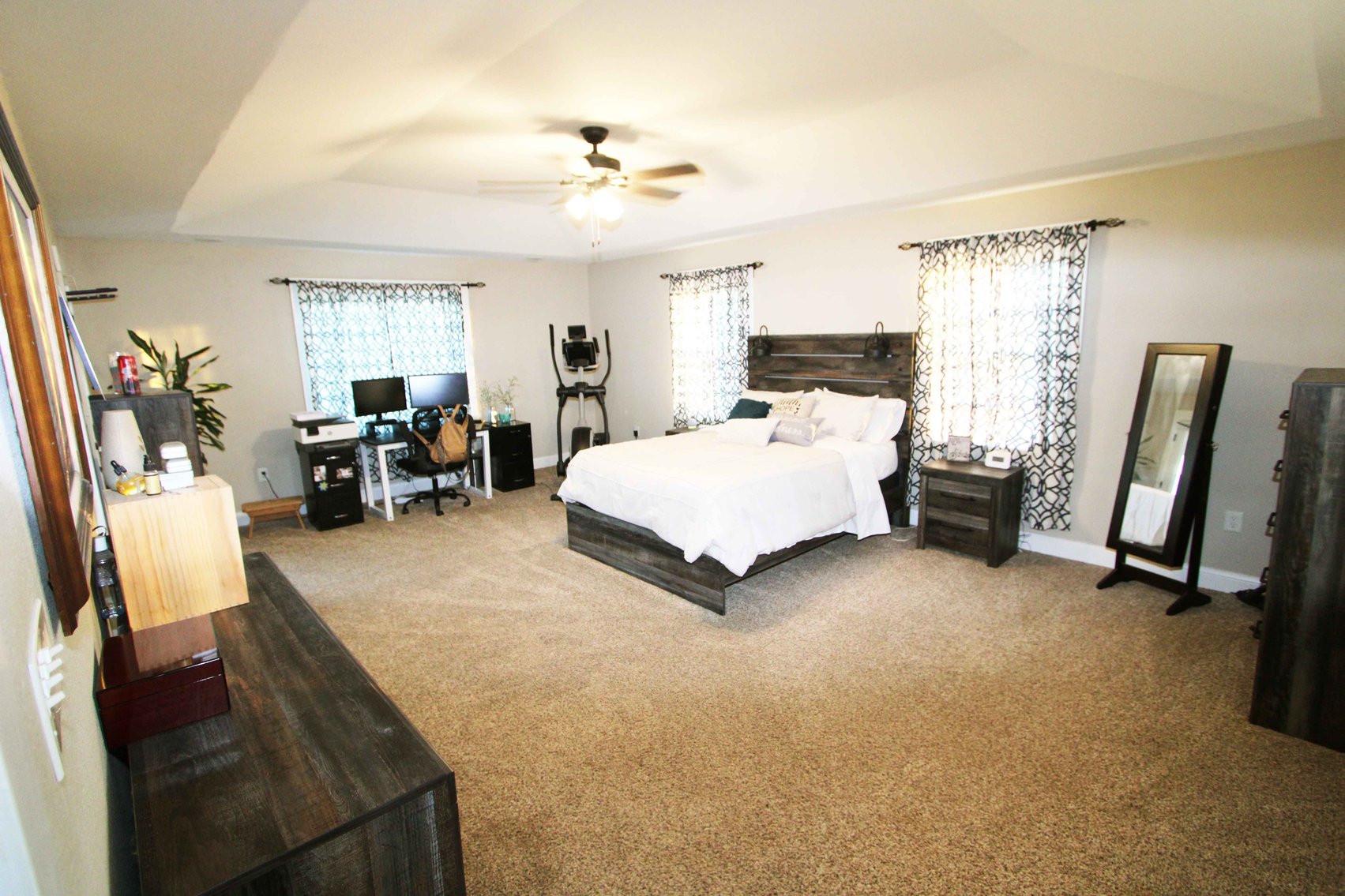 Image for 9.07 Ac m/l, 9997 Main St, Altenburg MO 63732, MLS# 25011860