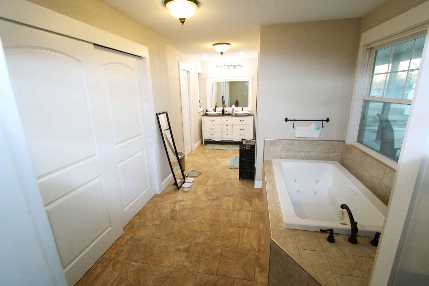 Image for 9.07 Ac m/l, 9997 Main St, Altenburg MO 63732, MLS# 25011860