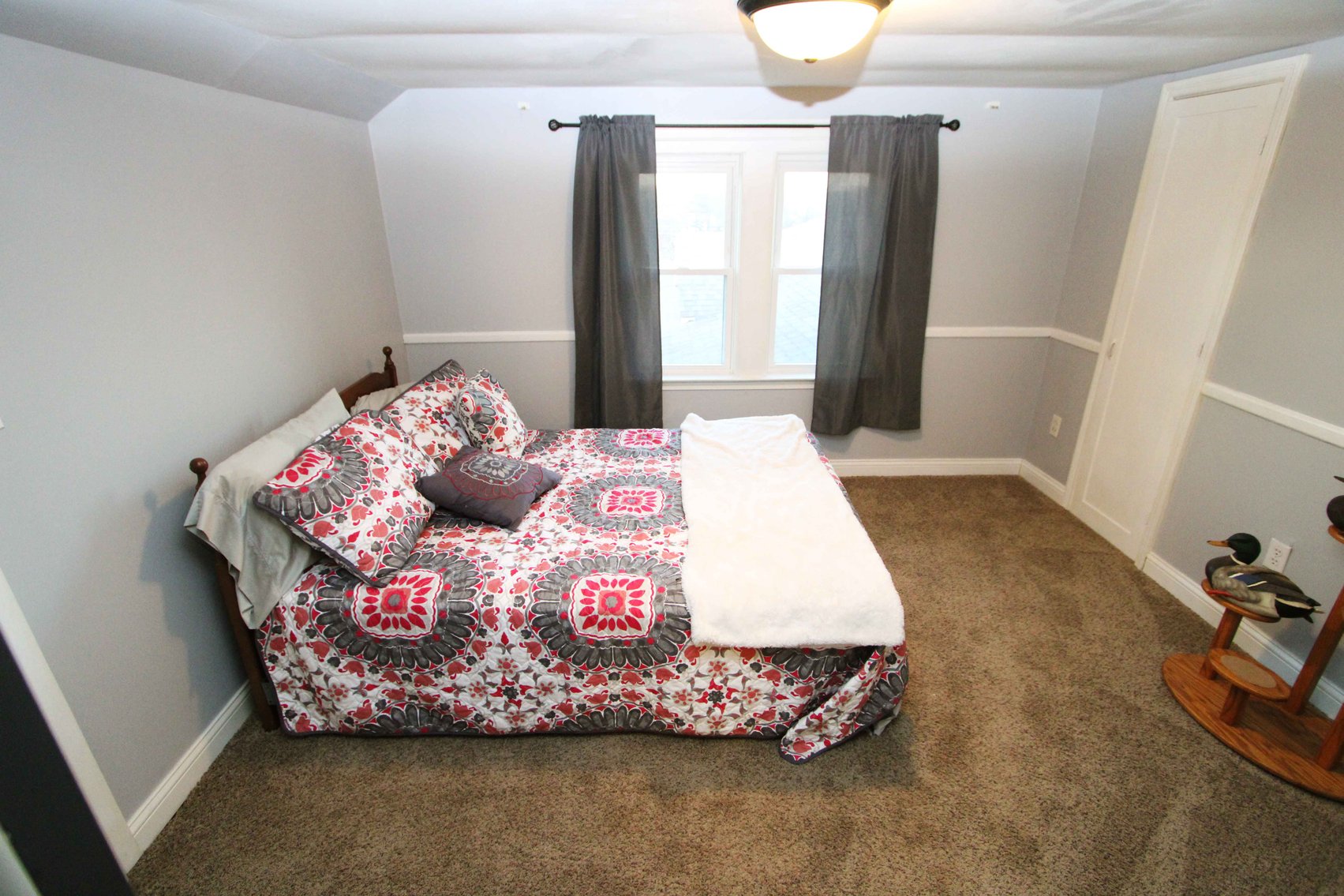 Image for 9.07 Ac m/l, 9997 Main St, Altenburg MO 63732, MLS# 25011860