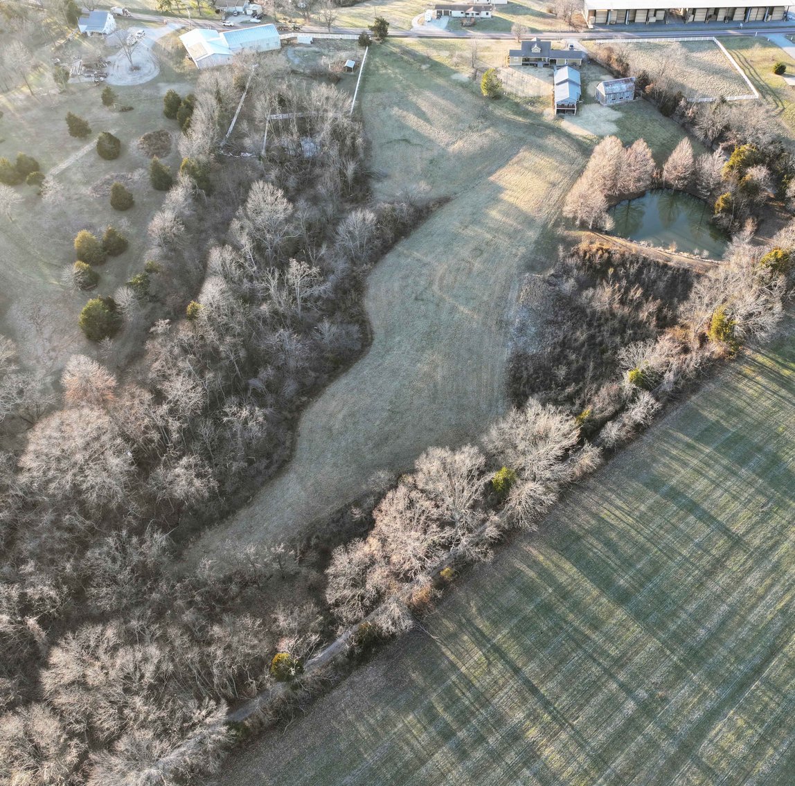 Image for 9.07 Ac m/l, 9997 Main St, Altenburg MO 63732, MLS# 25011860