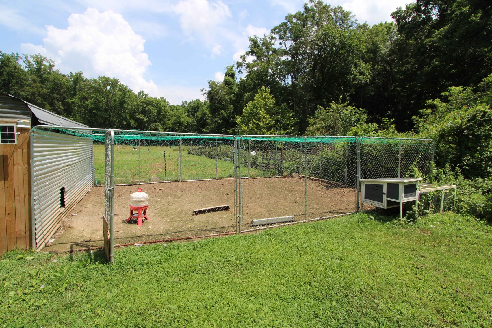 Image for 10755 BCR 418, Marble Hill MO 63764, 38 +/- Acres, MLS # 25049853
