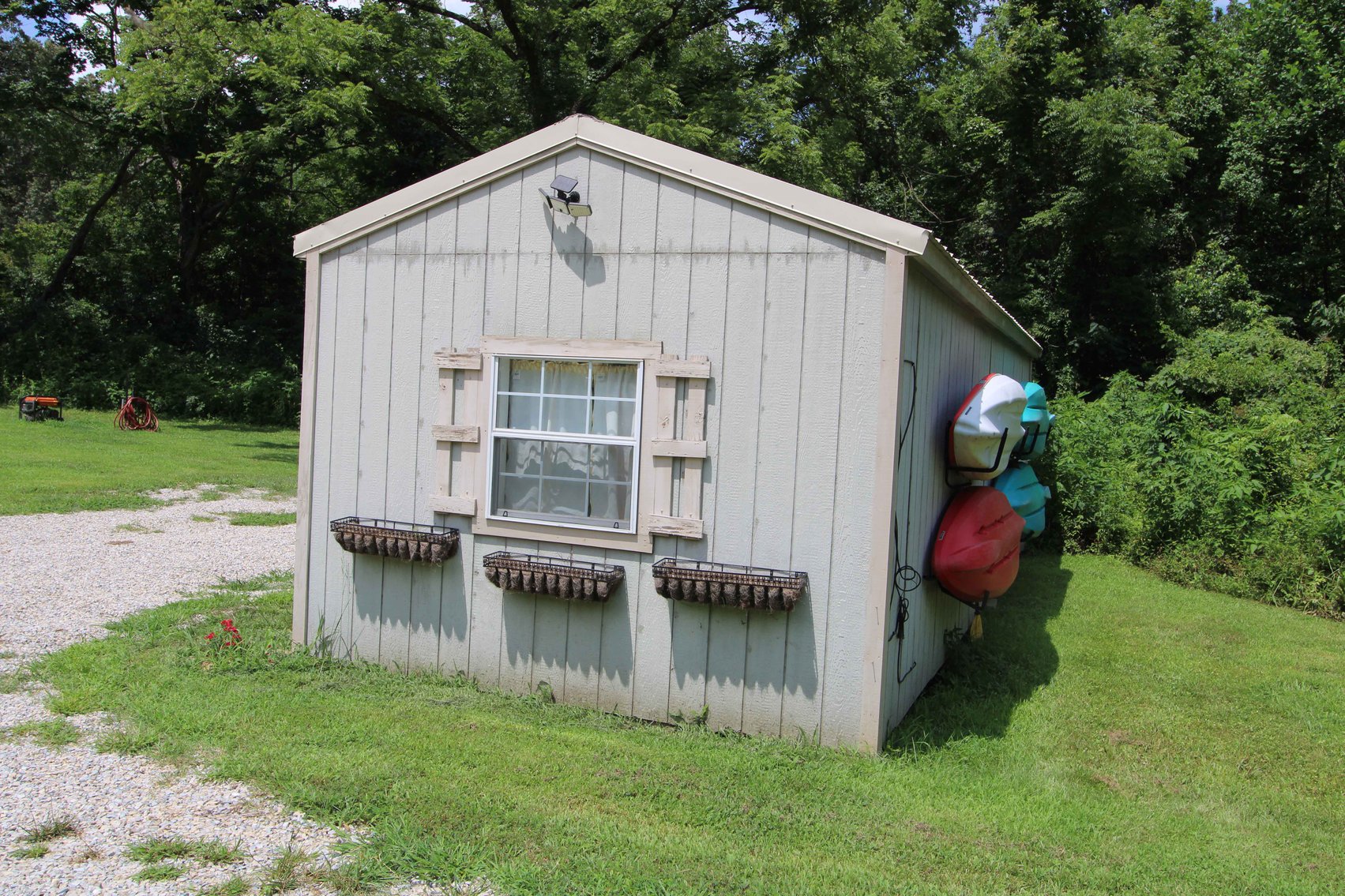 Image for 10755 BCR 418, Marble Hill MO 63764, 38 +/- Acres, MLS # 25049853