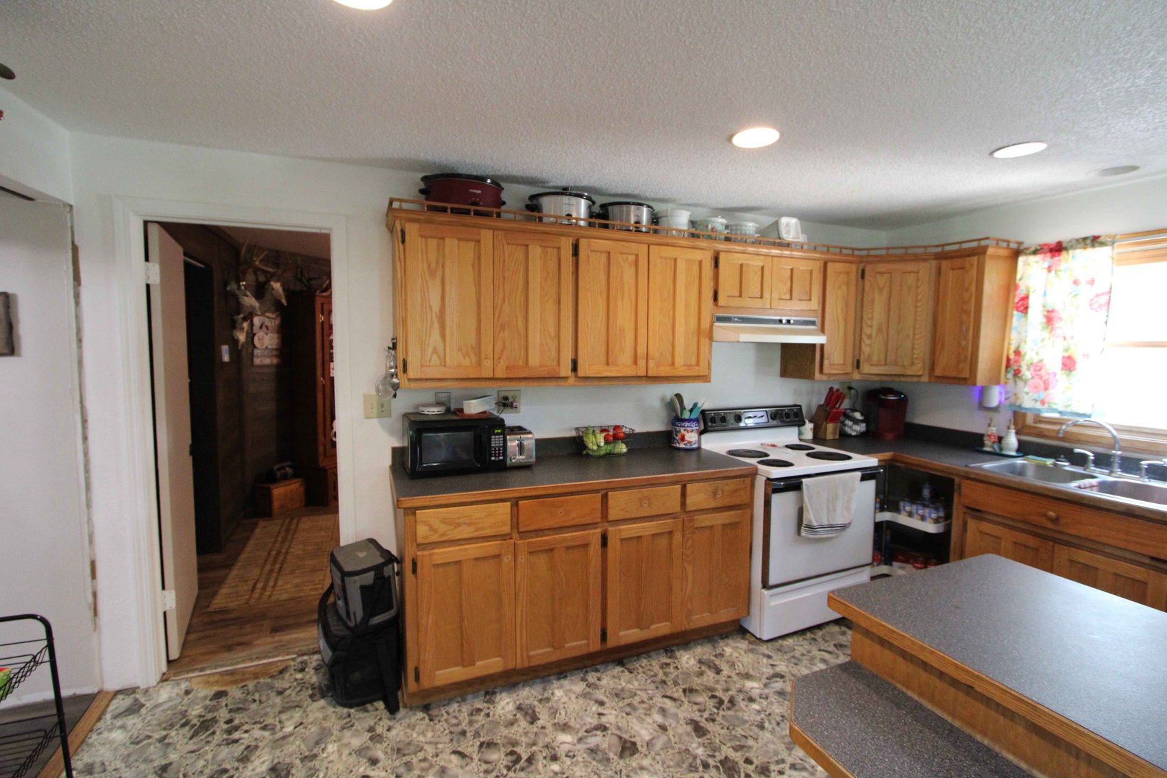 Image for 10755 BCR 418, Marble Hill MO 63764, 38 +/- Acres, MLS # 25049853