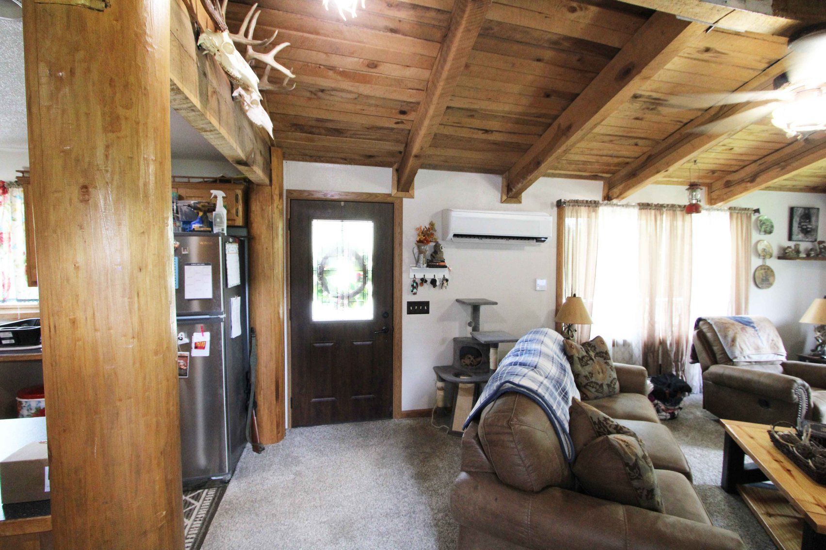 Image for 10755 BCR 418, Marble Hill MO 63764, 38 +/- Acres, MLS # 25049853