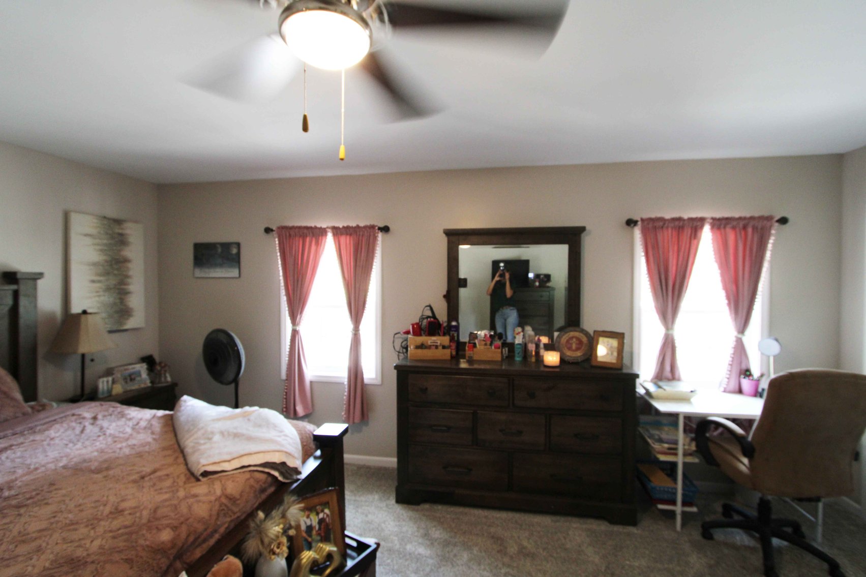 Image for 10755 BCR 418, Marble Hill MO 63764, 38 +/- Acres, MLS # 25049853