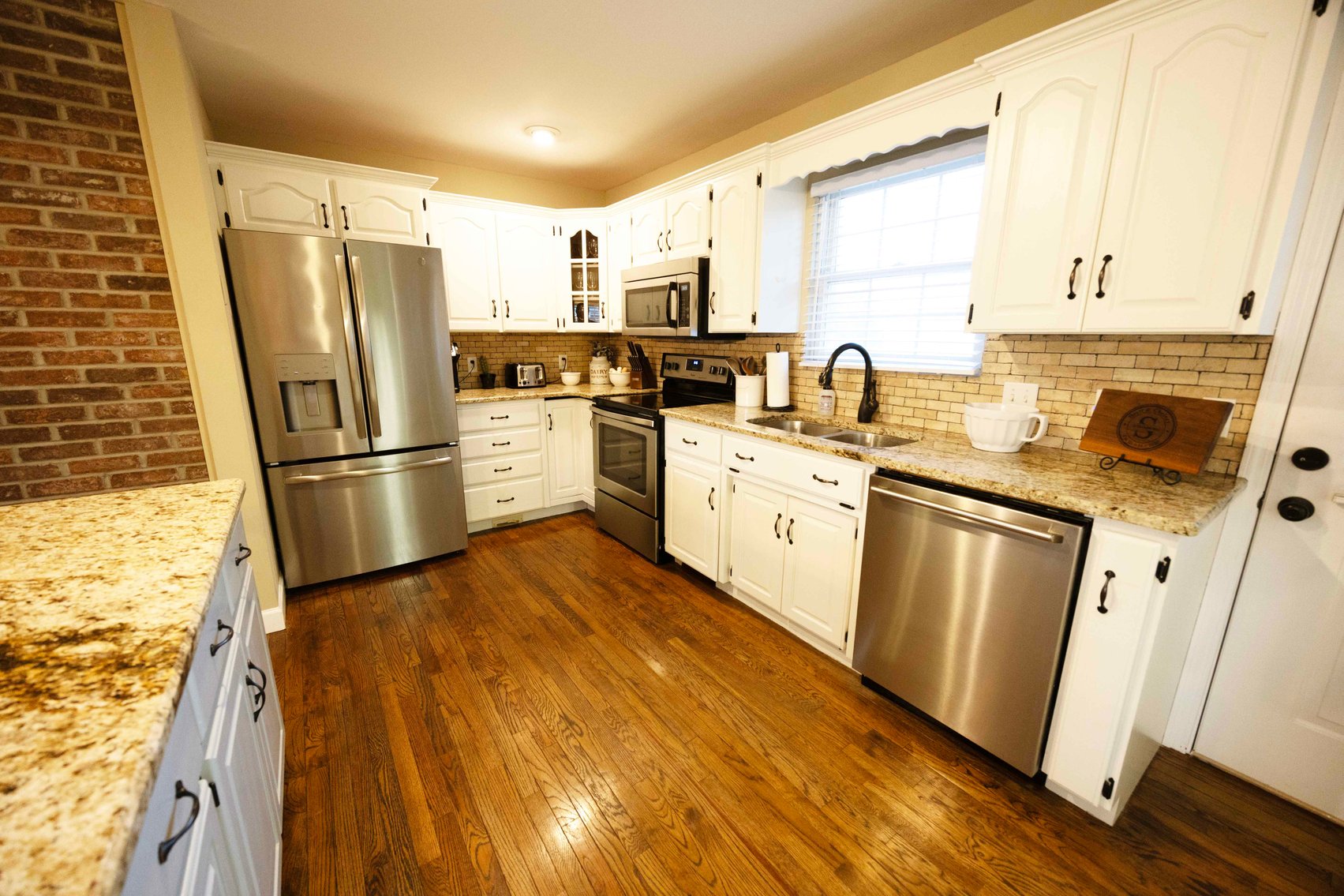 Image for 1608 Dogwood Court, Perryville, MO 63775, MLS #25067303