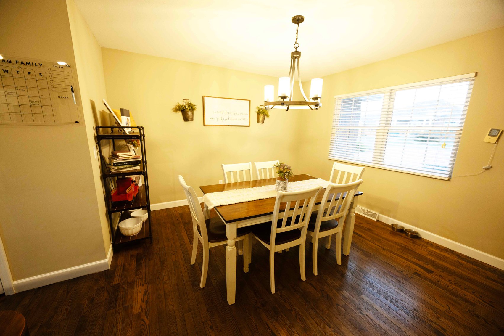Image for 1608 Dogwood Court, Perryville, MO 63775, MLS #25067303
