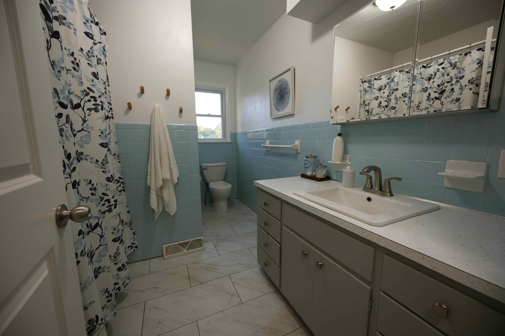 Image for 1635 PCR 430, Frohna MO 63748, MLS # 25070988