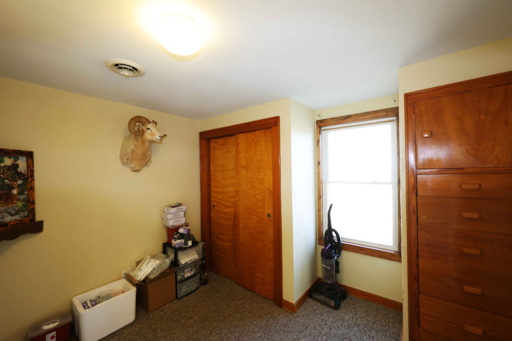 Image for 120 S West Street, Perryville MO 63775, MLS #25076649