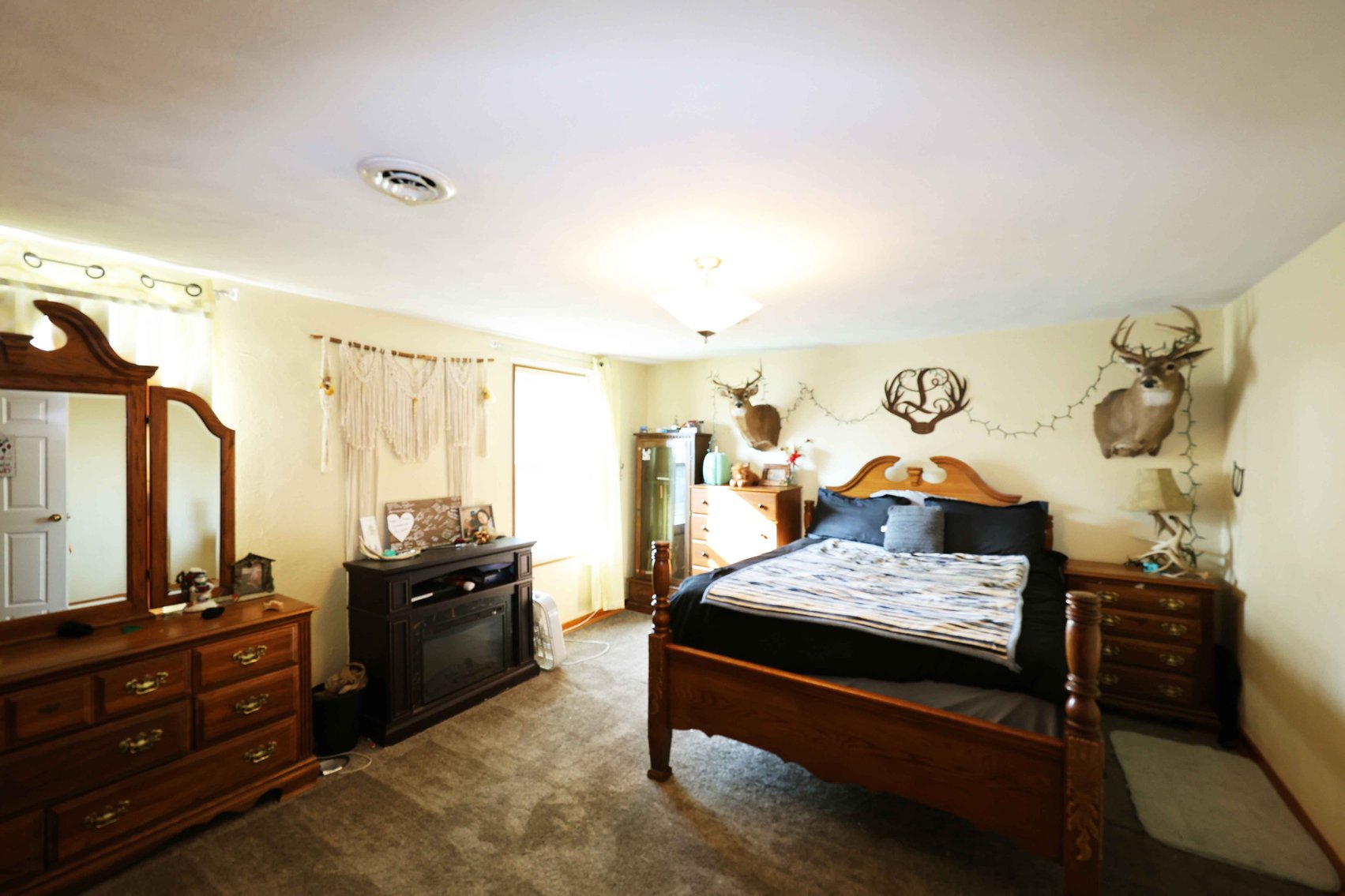 Image for 120 S West Street, Perryville MO 63775, MLS #25076649
