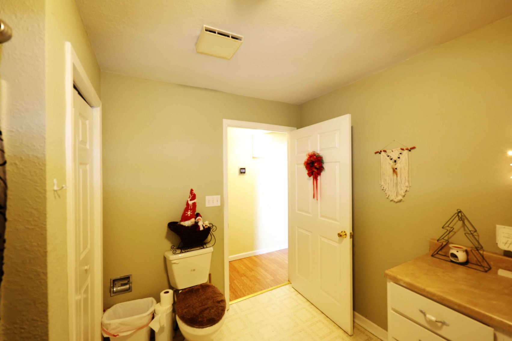 Image for 120 S West Street, Perryville MO 63775, MLS #25076649