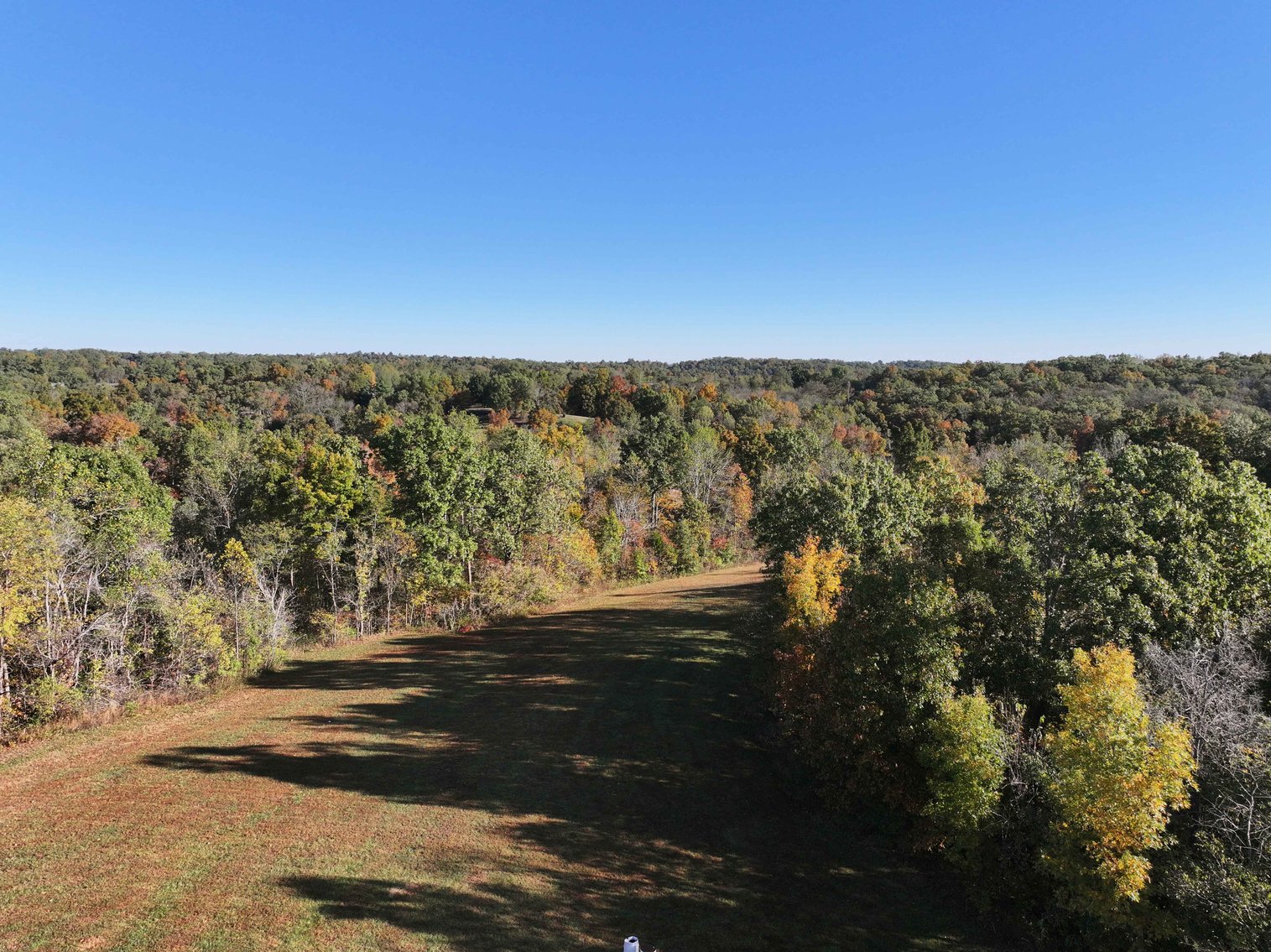 Image for 555 Morning Star Circle, Perryville, MO 63775, MLS#25073138