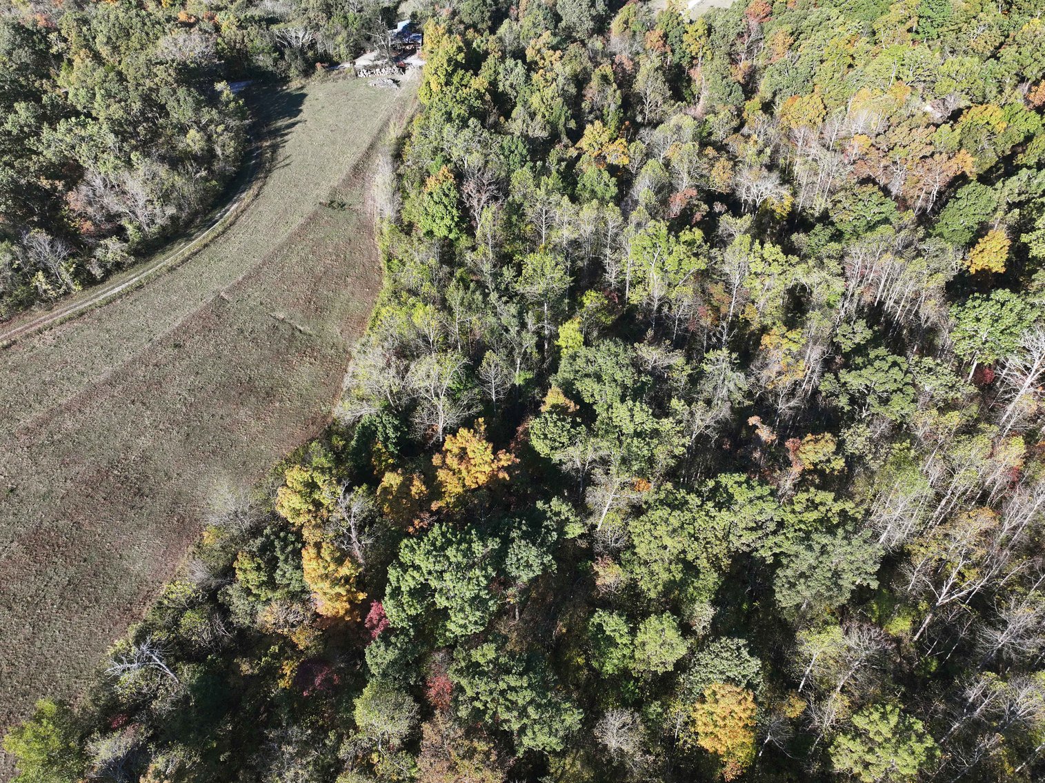 Image for 555 Morning Star Circle, Perryville, MO 63775, MLS#25073138