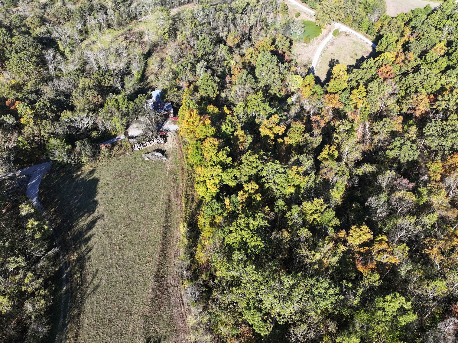 Image for 555 Morning Star Circle, Perryville, MO 63775, MLS#25073138