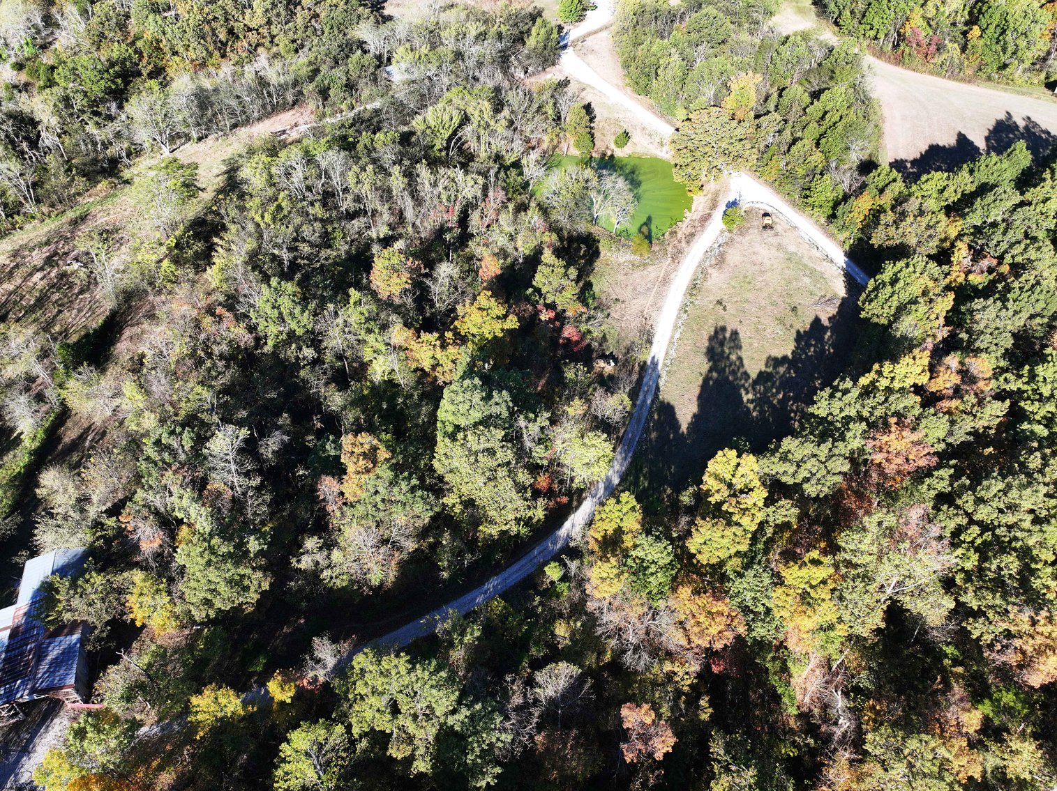 Image for 555 Morning Star Circle, Perryville, MO 63775, MLS#25073138