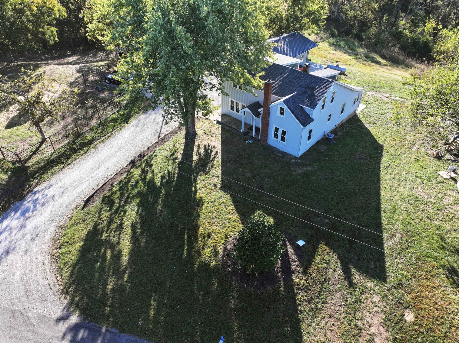 Image for 555 Morning Star Circle, Perryville, MO 63775, MLS#25073138