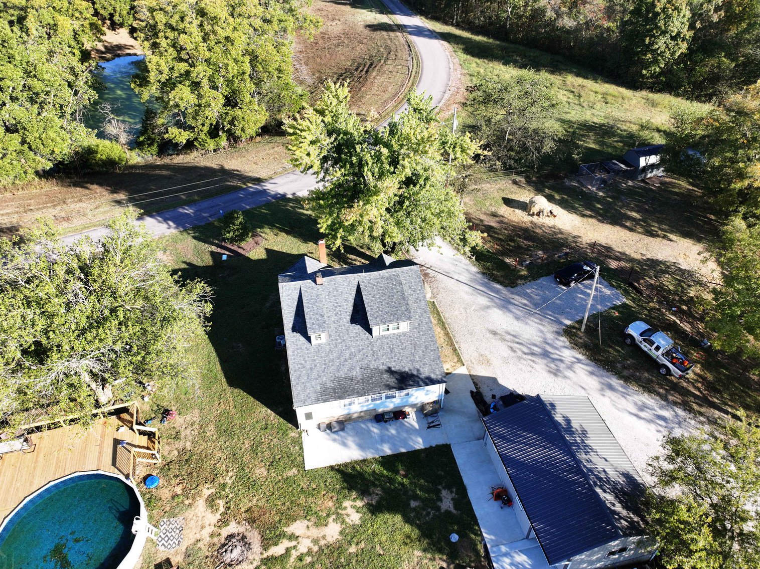 Image for 555 Morning Star Circle, Perryville, MO 63775, MLS#25073138