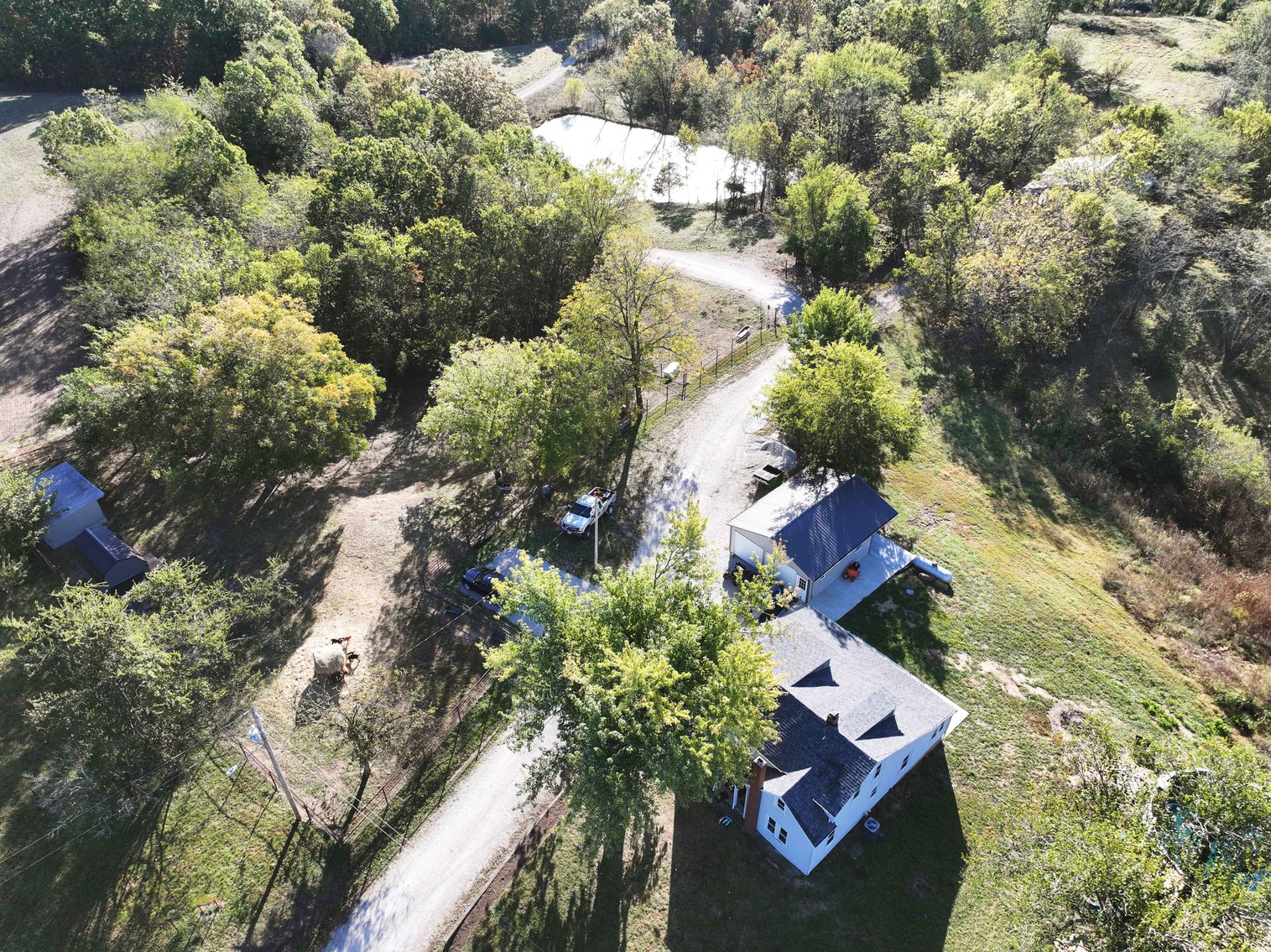 Image for 555 Morning Star Circle, Perryville, MO 63775, MLS#25073138