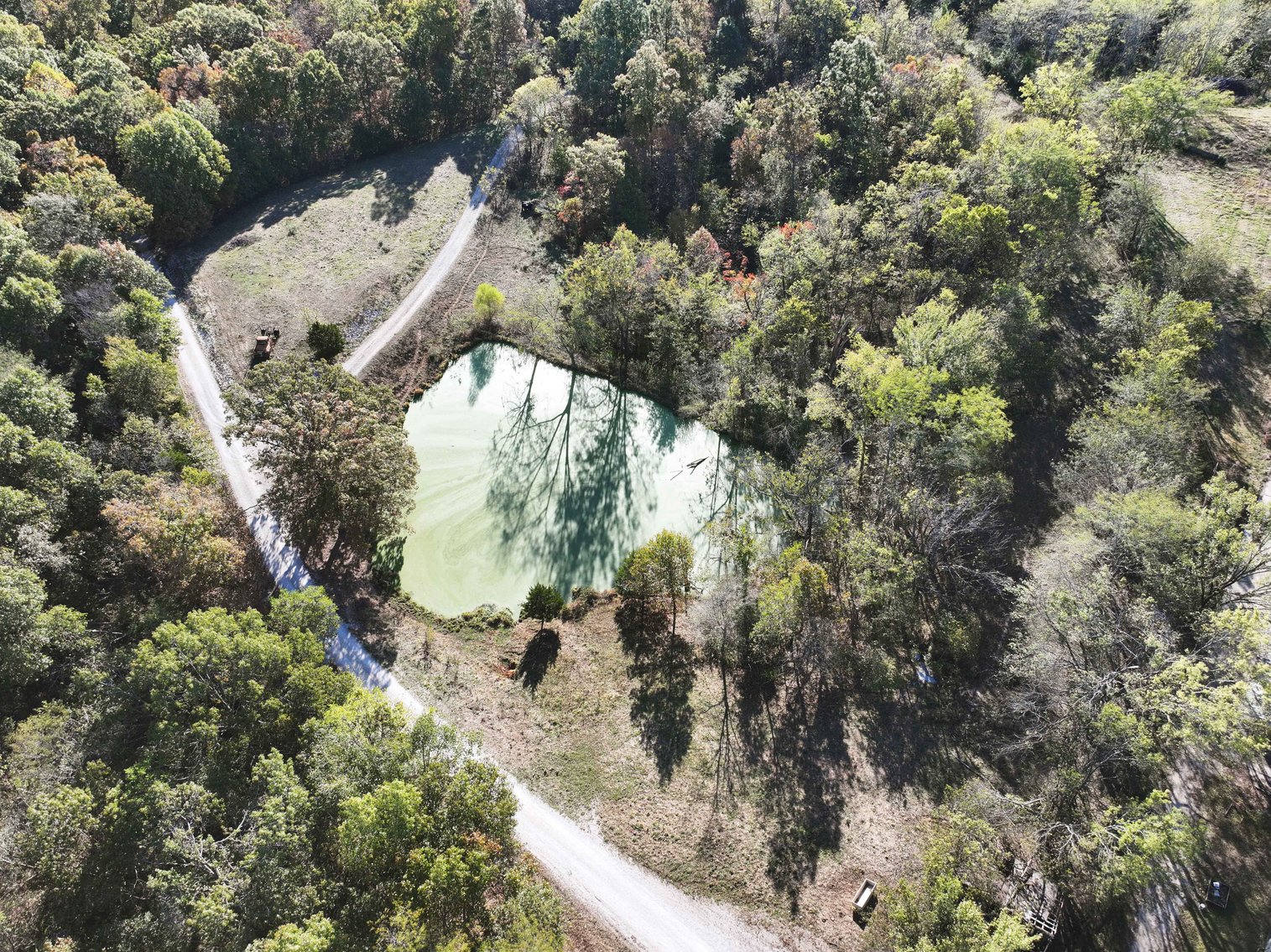 Image for 555 Morning Star Circle, Perryville, MO 63775, MLS#25073138