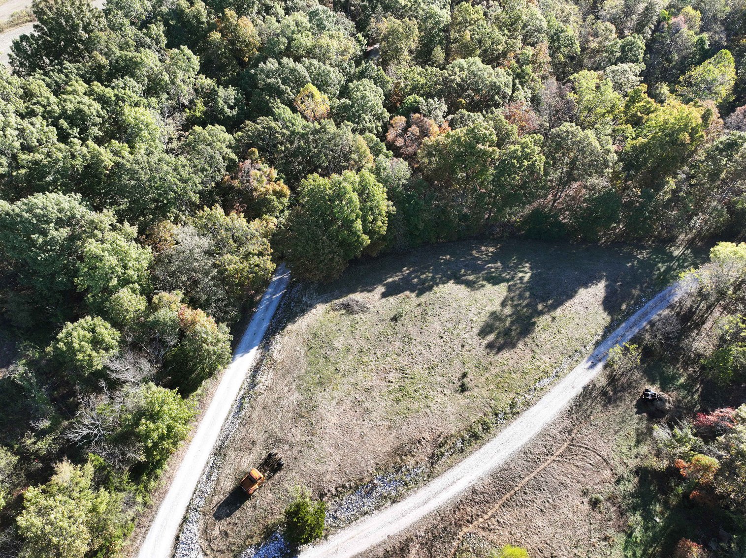 Image for 555 Morning Star Circle, Perryville, MO 63775, MLS#25073138