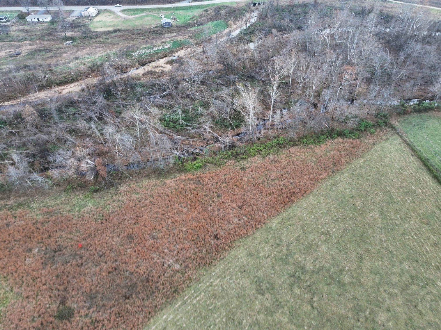 Image for 11.98 Acres +/-, Off Hwy ZZ, Marble Hill MO 63764, MLS #25077610