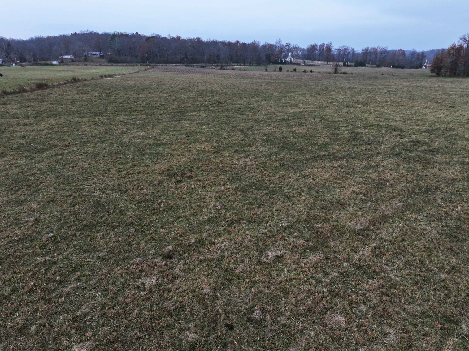 Image for 11.98 Acres +/-, Off Hwy ZZ, Marble Hill MO 63764, MLS #25077610