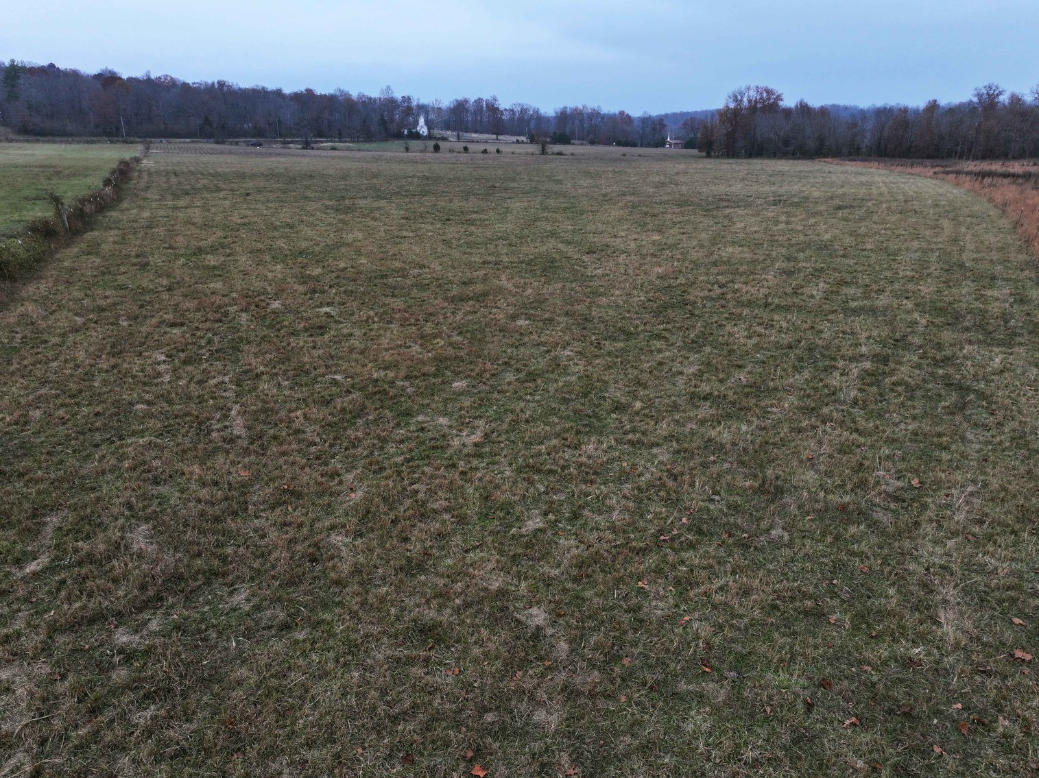Image for 11.98 Acres +/-, Off Hwy ZZ, Marble Hill MO 63764, MLS #25077610