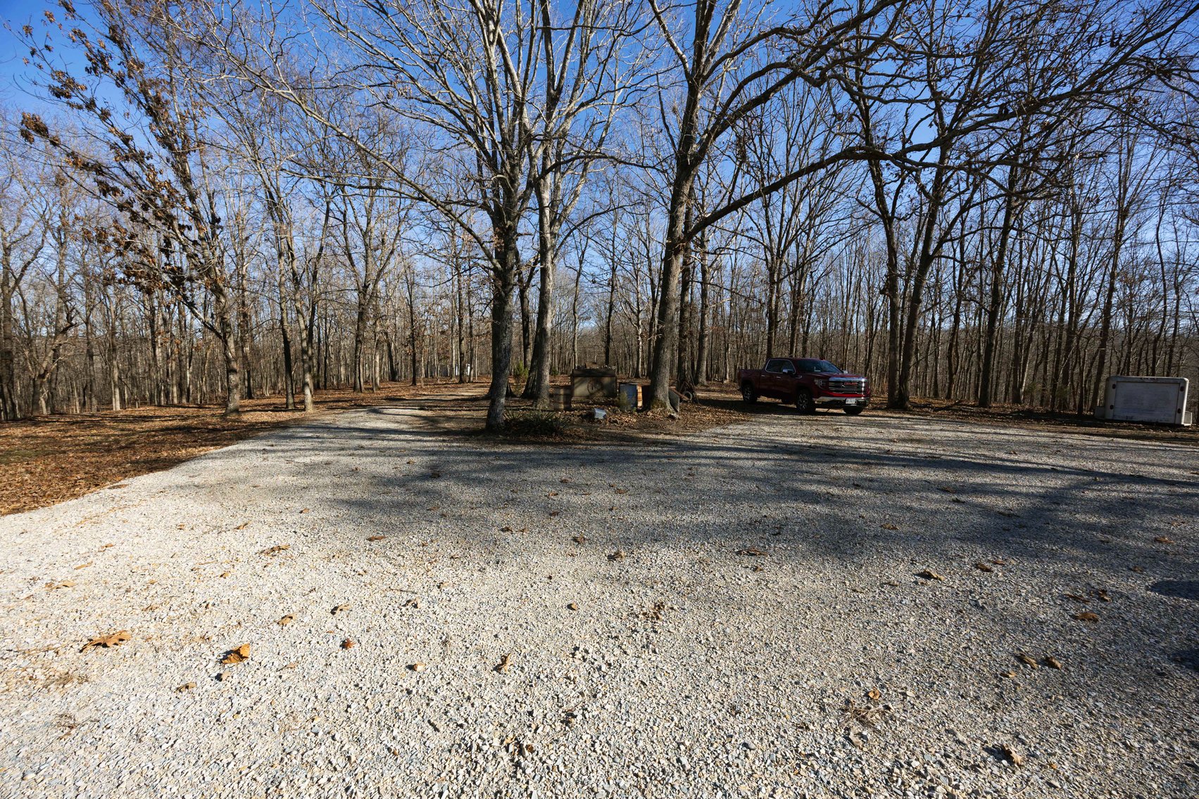 Image for 101.02 Acres M/L 23609 State Hwy OO, Marble Hill, MO 63764, MLS #26012337